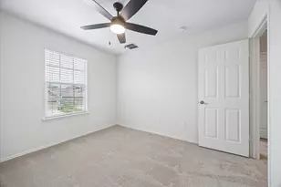 1321 Canopy Creek Way, Austin, TX 78748 - Photo 23