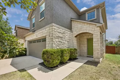 1321 Canopy Creek Way, Austin, TX 78748 - Photo 1