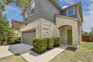 1321 Canopy Creek Way, Austin, TX 78748 - Photo 1