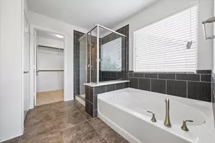 1321 Canopy Creek Way, Austin, TX 78748 - Photo 19