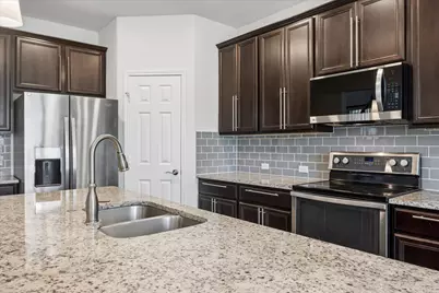 1321 Canopy Creek Way, Austin, TX 78748 - Photo 9