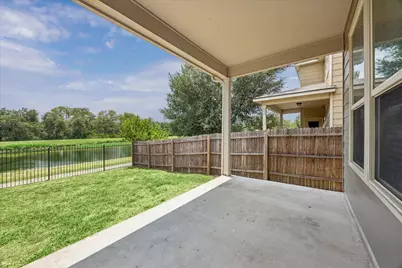 1321 Canopy Creek Way, Austin, TX 78748 - Photo 29