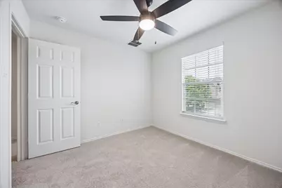 1321 Canopy Creek Way, Austin, TX 78748 - Photo 25
