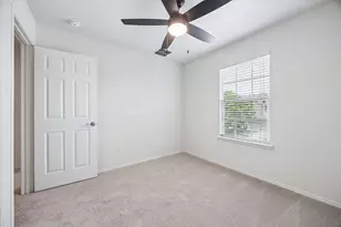 1321 Canopy Creek Way, Austin, TX 78748 - Photo 25