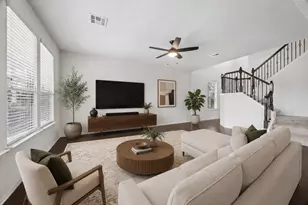 1321 Canopy Creek Way, Austin, TX 78748 - Photo 5