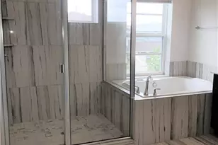 4231 Berkman Dr, Austin, TX 78723 - Photo 9