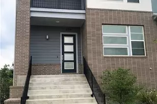 4231 Berkman Dr, Austin, TX 78723 - Photo 1