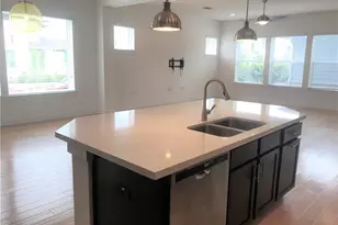 4231 Berkman Dr, Austin, TX 78723 - Photo 5