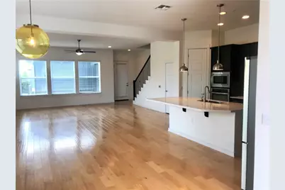 4231 Berkman Drive, Austin, TX 78723 - Photo 3