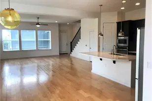 4231 Berkman Dr, Austin, TX 78723 - Photo 3