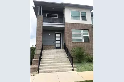 4231 Berkman Drive, Austin, TX 78723 - Photo 1