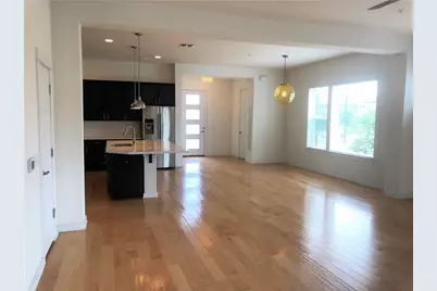 4231 Berkman Drive, Austin, TX 78723 - Photo 5