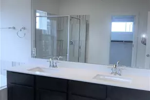 4231 Berkman Dr, Austin, TX 78723 - Photo 7