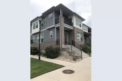 4231 Berkman Drive, Austin, TX 78723 - Photo 13