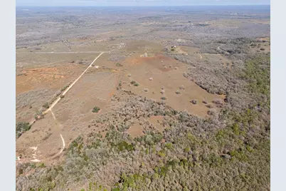 000 Cr 397, Waelder, TX 78959 - Photo 27