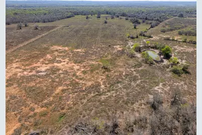 000 Cr 397, Waelder, TX 78959 - Photo 35
