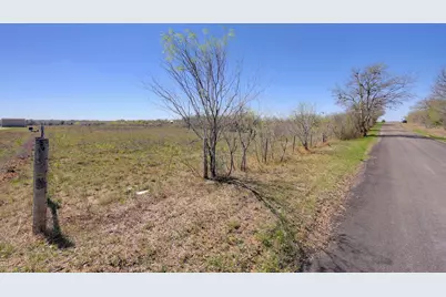 000 Cr 397, Waelder, TX 78959 - Photo 21
