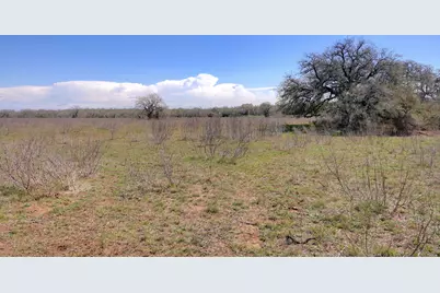 000 Cr 397, Waelder, TX 78959 - Photo 19