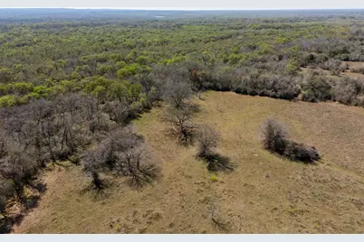 000 Cr 397, Waelder, TX 78959 - Photo 31