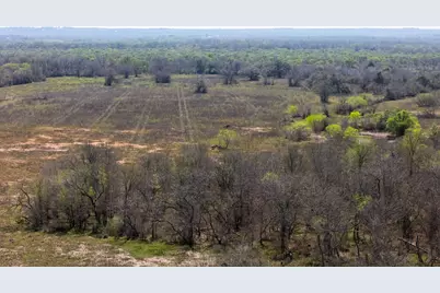 000 Cr 397, Waelder, TX 78959 - Photo 37