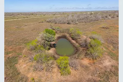 000 Cr 397, Waelder, TX 78959 - Photo 33