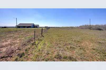 000 Cr 397, Waelder, TX 78959 - Photo 3