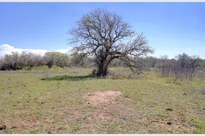 000 Cr 397, Waelder, TX 78959 - Photo 7