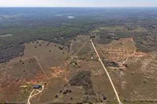 000 Cr 397, Waelder, TX 78959 - Photo 1