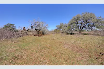 000 Cr 397, Waelder, TX 78959 - Photo 17