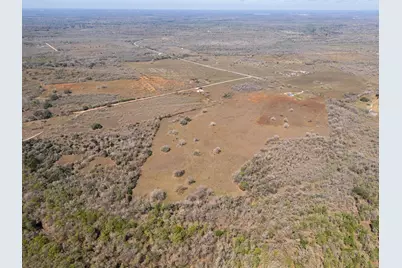 000 Cr 397, Waelder, TX 78959 - Photo 25