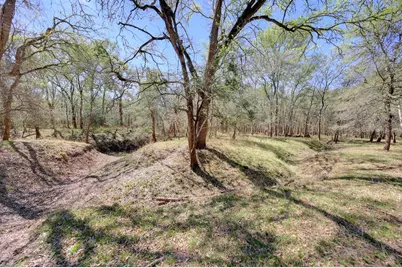 000 Cr 397, Waelder, TX 78959 - Photo 13