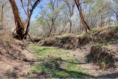 000 Cr 397, Waelder, TX 78959 - Photo 15