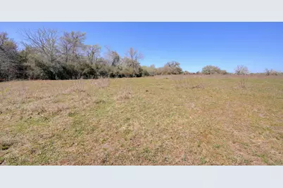 000 Cr 397, Waelder, TX 78959 - Photo 9