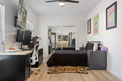 310 Saddle Blankt Drive, Dripping Springs, TX 78620 - Photo 15