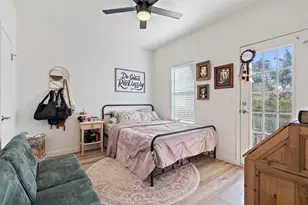 310 Saddle Blankt Dr, Dripping Springs, TX 78620 - Photo 27