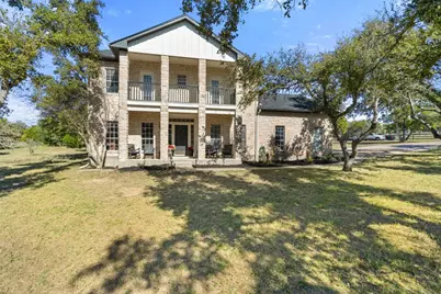 310 Saddle Blankt Drive, Dripping Springs, TX 78620 - Photo 1