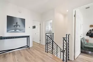 310 Saddle Blankt Dr, Dripping Springs, TX 78620 - Photo 17