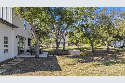 310 Saddle Blankt Drive, Dripping Springs, TX 78620 - Photo 29