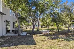 310 Saddle Blankt Dr, Dripping Springs, TX 78620 - Photo 29