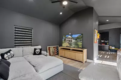 310 Saddle Blankt Drive, Dripping Springs, TX 78620 - Photo 35