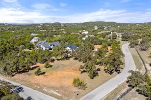 310 Saddle Blankt Dr, Dripping Springs, TX 78620 - Photo 37