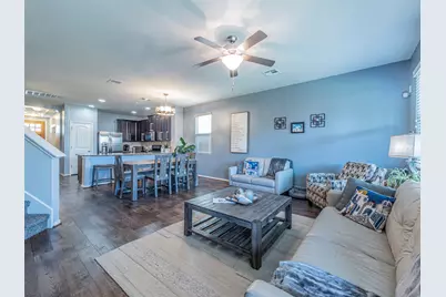 332 Fletcher Bend, Buda, TX 78610 - Photo 11