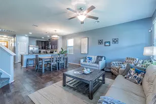 332 Fletcher Bend, Buda, TX 78610 - Photo 11