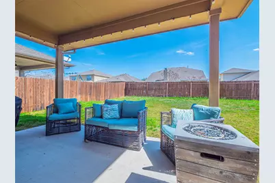 332 Fletcher Bend, Buda, TX 78610 - Photo 37