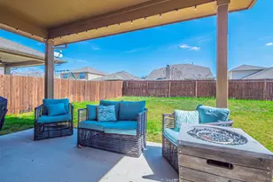 332 Fletcher Bend, Buda, TX 78610 - Photo 37