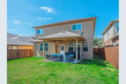 332 Fletcher Bend, Buda, TX 78610 - Photo 39