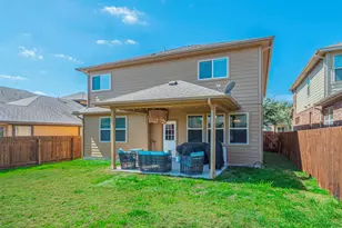 332 Fletcher Bend, Buda, TX 78610 - Photo 39