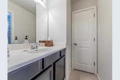 332 Fletcher Bend, Buda, TX 78610 - Photo 27