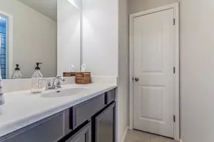 332 Fletcher Bend, Buda, TX 78610 - Photo 27