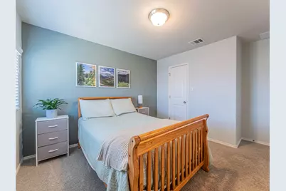 332 Fletcher Bend, Buda, TX 78610 - Photo 31